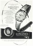 Longines 1958 127.jpg